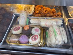 -护国寺小吃(新街口店)