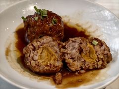 -梅飞酒家(桑园路店)