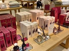 -ZARA HOME(长楹天街购物中心店)