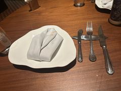 -佐度王子扒房(天鹅湖店)