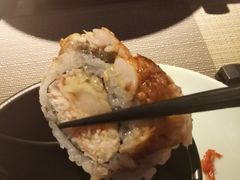 -山葵家·创意料理(万象汇店)