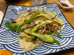 -赤稻·日式料理(禅城店)