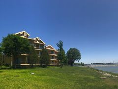 -北京天湖会议中心