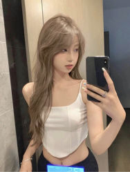 -WM Hair Salon