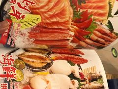 -伊豆野菜村(大族广场店)