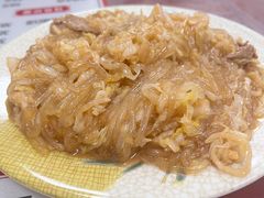 -吉味馆(柠溪店)