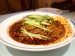 -粗茶淡饭•陕菜•家常菜