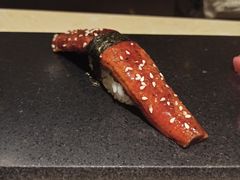 -昊·来了寿司(泡桐树店)