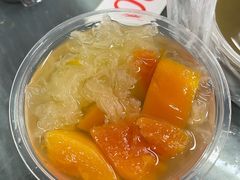 -穗银肠粉店(东川路店)