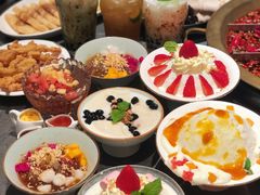 -长嘉·河图火锅(长嘉汇江景旗舰店)