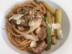 -娜娜家·Nana's restaurant(国金汇店)