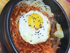 -口岸齐齐哈尔烤肉(风尚米兰总店)