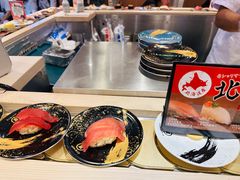 -海鲜三崎港(镰仓小町通店)
