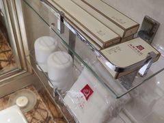 -南京凤凰台饭店