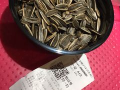 -友乐居羊蝎子(西直门店)