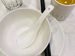 -庐州太太(南七里店)