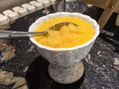 -王家渡火锅店(亦庄店)