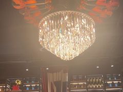 -华豫川酒家(大卫城店)