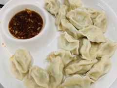 -前王院•巧克力海鲜市集餐厅(万平口店)