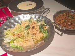 -赤火牛排(金狮广场店)