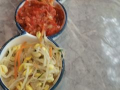 -屋里家延边朝鲜族冷面(梅林3店)