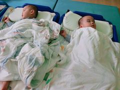 -全优加早教托育园(广百新一城店)