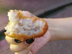 -陶记正宗德州扒鸡(科巷店)