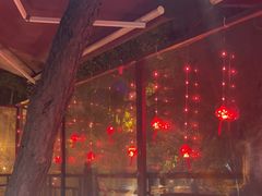 -巴倒烫陆派火锅山庄(南山总店)