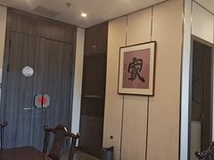 -新侗家食府(蟠桃宫店)