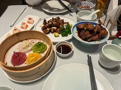 -翡翠江南(国贸商城店)