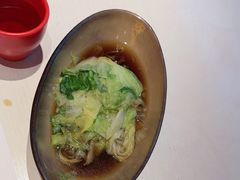 -避风塘(嘉兴八佰伴店)