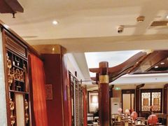 -金鼎轩(方庄天坛店)