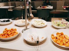-豪客来牛排(伟诚广场店)