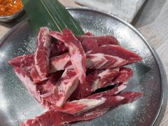 -马场洞肉铺(高丽街店)
