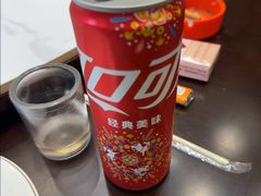 -五谷屯私房菜·始于2005(中山陵童卫路店)