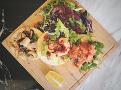 -the rug 飞毯 (朝阳公园店)
