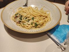 -BAKER&SPICE(BFC外滩金融中心店)