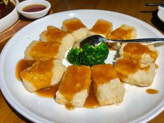 -甬上名灶(天一阁·翠柏店)