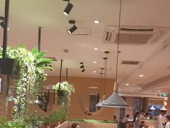 -比格比萨自助(宋家庄店)