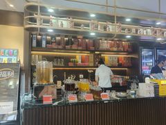 -小满海鲜·别院(天津旗舰店)