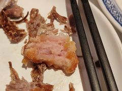 -汤城小厨•粤菜•靓汤(金宝街店)