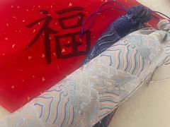 -成都格林威斯登酒店(金沙遗址店)