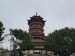 -厦门园林博览苑