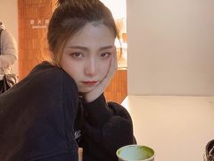 -% Arabica阿拉比卡咖啡(武汉天地店)
