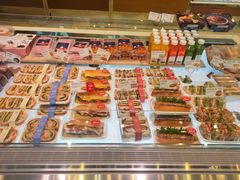 -巴黎贝甜(常德路店)