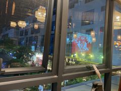 -恰饭·老长沙市井菜(天河客运站店)