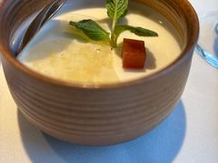 -四季民福烤鸭店(通州马驹桥店)