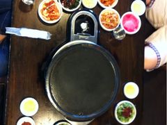 iphone_upload_pic-Dombe豚(黑猪肉街店)