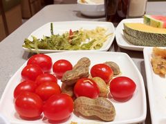 -海底捞火锅(宝龙广场夜宵主题店)