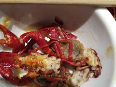 -胖姥姥·川湘闽菜(汕尾蓝天广场店)